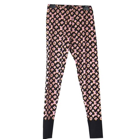 louis vuitton womens|Louis Vuitton tights.